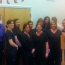 Simply Beautiful Smiles of Medford Affiliated with The Smilist Dental - Dentists