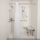 Garner Hotel Phoenix Northwest - Surprise by IHG