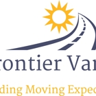 New Frontier Van Lines