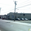 Professional Roofing gallery