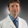 Michael L. Tobin, MD gallery