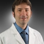 Michael L Tobin, MD