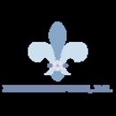 Premier Pain Care, P.C. - Medical Clinics
