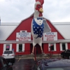 The Chicken House gallery