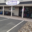 Ultimate Cycle Shop - Bicycle Shops