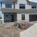 F & P Stucco Services, Inc. - Stucco & Exterior Coating Contractors