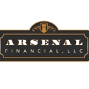 Arsenal Financial - Banks