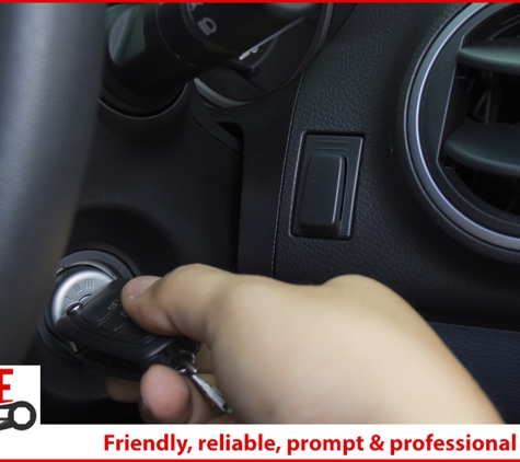 Greville Auto Electrical Repairs & Parts - Delacombe, VIC. Friendly, Reliable, Prompt & Professional Services