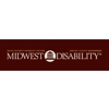 Midwest Disability gallery