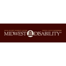 Midwest Disability, P.A. - Attorneys