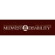 Midwest Disability