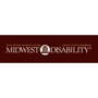 Midwest Disability