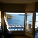 Coeur d'Alene Wellness