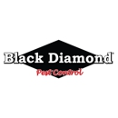 Black Diamond Pest Control - Pest Control Services