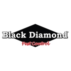 Black Diamond Pest Control