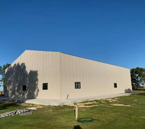 Fallon Constructions NQ - Fredericksfield, QLD