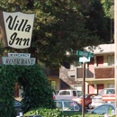 Villa Inn - Bed & Breakfast & Inns