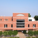 Dallas Veterinary Surgical Center (DVSC) - Fort Worth - Veterinarians