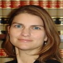 Diane K. Bross, PC - Attorneys