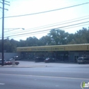 J D Loan Co - Loans