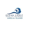 Ocean Coast Hotel at the Beach gallery