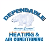 Dependable Heating & Air Conditioning gallery