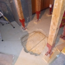 Old School Contracting - General Contractors