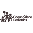 Coeur d'Alene Pediatrics - Physicians & Surgeons, Pediatrics