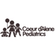 Coeur d'Alene Pediatrics