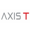 Axis T Party and Game Rentals gallery