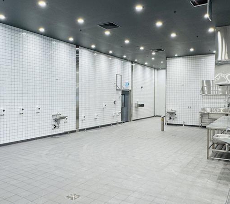 Global Paving and Tiling - Lynbrook, VIC
