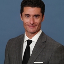 Llamas, Romero A - Investment Advisory Service