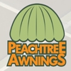 Peachtree Awnings gallery
