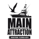 Main Attraction