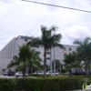 Solis Mammography | Memorial Regional Hospital South gallery