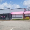 T-Mobile gallery