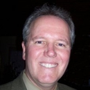Chilton, Mathew, CFP - Investment Advisory Service