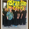 Branson Dental gallery