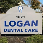 Logan Dental Care