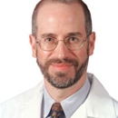 Aronson, Kenneth S, MD - Physicians & Surgeons