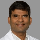 Sreenath Meegada, MD - Physicians & Surgeons, Internal Medicine