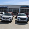 Shortline Hyundai gallery