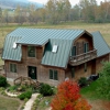Hartz Roofing gallery