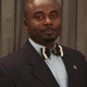 Franklin Osei-Assibey: Allstate Insurance