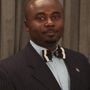 Franklin Osei-Assibey: Allstate Insurance