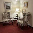 Scobee-Combs-Bowden Funeral Home & Crematory - Funeral Directors