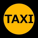 AAA Yellow Cab Roseville - Taxis