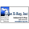 Lake X-Ray, Inc. gallery