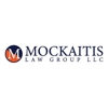Mockaitis Law Group gallery