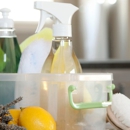 Natural Home Company - House Cleaning